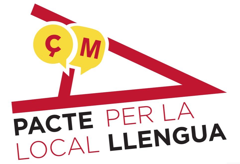 Media picture: Millorem l&#39;ús social del català