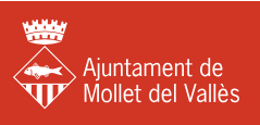 Mollet del Vallès (Anar a la pàgina d'inici)