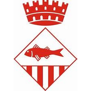 Logo oficial de Mollet del Vallès